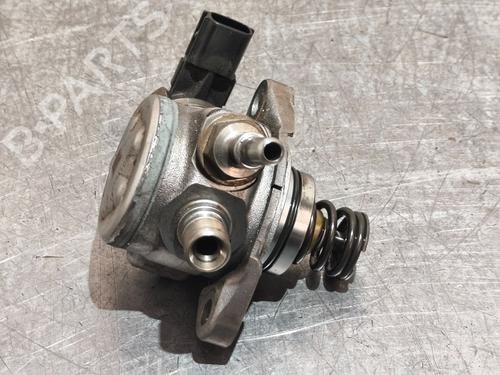 Drivstoffpumpe Drivstoffpumpe RENAULT CAPTUR I (J5_, H5_) [2013-2026] 34331015 34331015