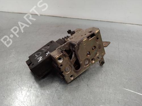 Used Front right lock CITROËN ZX (N2) 1.9 D (68 hp) 2253212