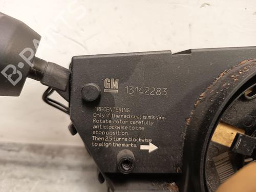 Switch OPEL CORSA D (S07) 1.3 CDTI (L08, L68) | BP32420868I30 