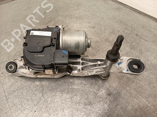 Used Other Other 32034572 32034572