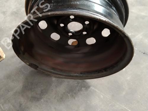 Felg SEAT LEON (1M1)  | BP27680546C45 