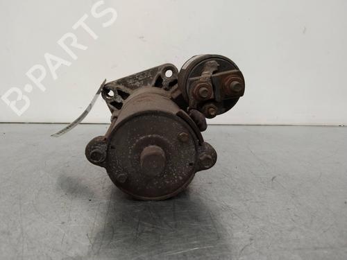 Starter FORD FOCUS I (DAW, DBW) 1.6 16V | BP2252703M8 