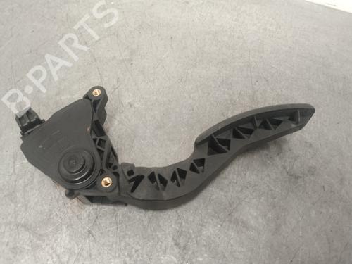 Pedal RENAULT MEGANE III Grandtour (KZ0/1)  | BP27343487I4 
