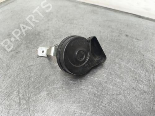 Used Horn Horn MERCEDES-BENZ C-CLASS (W204) [2007-2015] 34141930 34141930