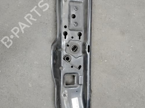 Tverrbjelke OPEL ASTRA H (A04) 1.3 CDTI (L48) (90 hp) 17713133
