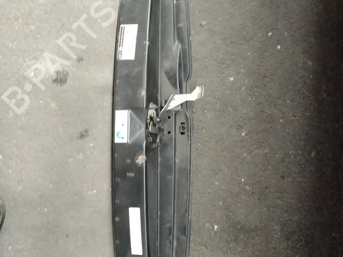 Used Crossmember CITROËN XSARA PICASSO (N68) 1.6 HDi (109 hp) 17713134