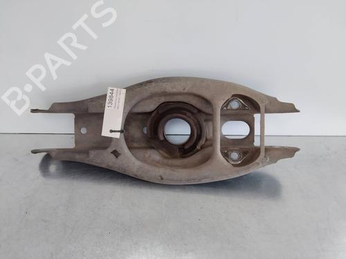 Used Left rear suspension arm BMW 1 (E87) 120 d (177 hp) 14219670