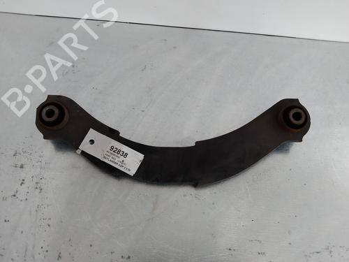 Højre bagtil bærearm MITSUBISHI OUTLANDER II (CW_W) 2.0 DI-D (CW8W) (140 hp) 14221696