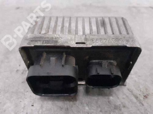 Used Electronic module Electronic module CHEVROLET CAPTIVA (C100, C140) 2.2 D (163 hp) 10275241 10275241