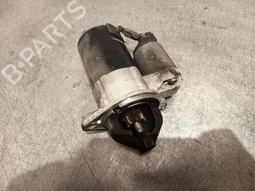 Starter HYUNDAI i30 (FD) | BP32317836M8 - Image 3