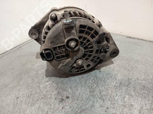 Alternator CHEVROLET CAPTIVA (C100, C140) | BP38751922M7 - Image 4