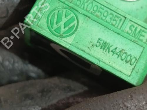 Electronic sensor VW GOLF VI (5K1) | BP38445704M84 - Image 3