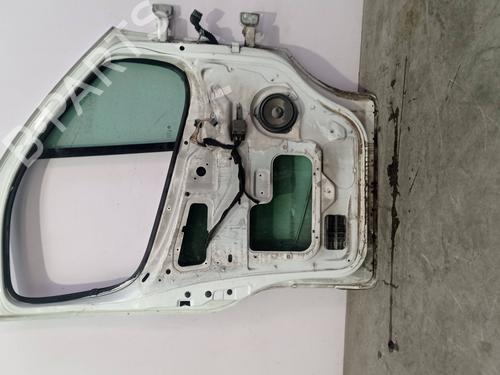 Left front door OPEL VIVARO A Van (X83)  | BP29335400C2 