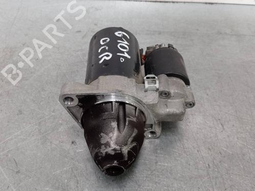 Starter MERCEDES-BENZ C-CLASS (W203) C 180 Kompressor (203.046) | BP12423928M8 