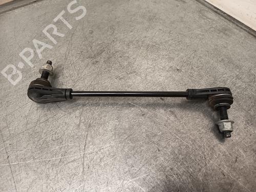 other-opel-astra-k-b16-2015-2016-2017-2018-2019-2020-2021-2022-32034570 main image