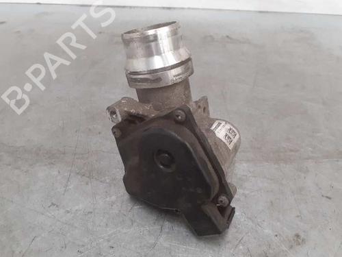 Throttle body DACIA SANDERO  | BP5241781M82 