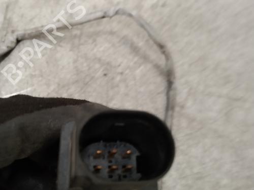 Used Electronic sensor AUDI A5 (8T3) 3.0 TDI quattro (240 hp) 23565985