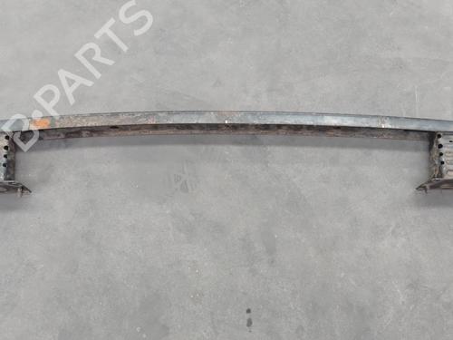 Used Front bumper reinforcement PEUGEOT 407 (6D_) 2.0 (6DRFNB, 6DRFNE) (136 hp) 12423743