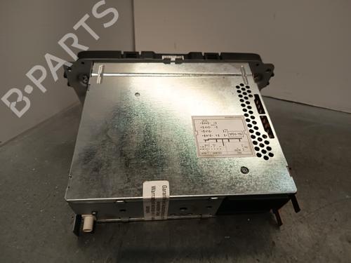 Radio SEAT IBIZA IV (6J5, 6P1)  | BP29121069E6 