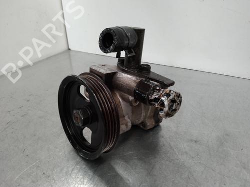 Used Steering pump HYUNDAI ACCENT II (LC) 1.3 (86 hp) 6470384