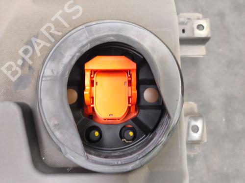 Battery CITROËN C-ZERO  | BP33540289E11  - Image 5