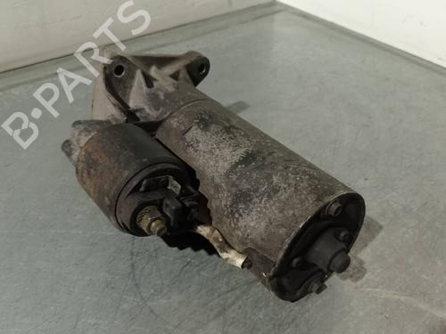 Starter PEUGEOT 205 I (741A/C)  | BP29994257M8