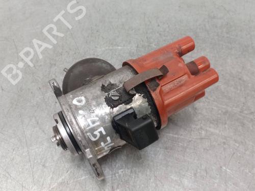 Used Ignition distributor SEAT IBIZA I (21A) 1.2 (60 hp) 29994274