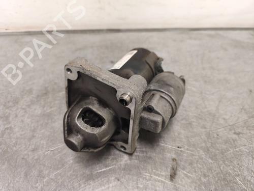 Starter CITROËN C4 Picasso II 1.2 THP 110 | BP36079088M8 - Image 5
