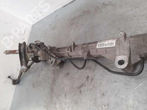 Steering rack DACIA SANDERO | BP5241750M22