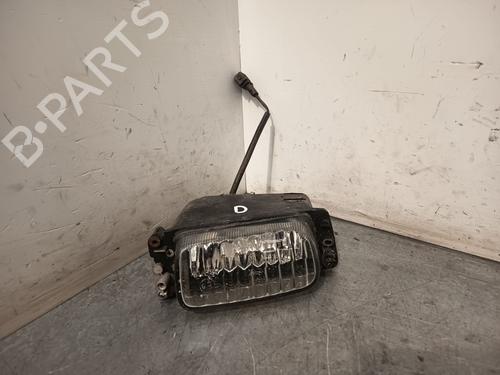 Used Right front fog light Right front fog light 37235297 37235297