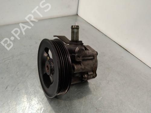 Styring servopumpe KIA CARNIVAL II (GQ) 2.9 CRDi (144 hp) 2247657