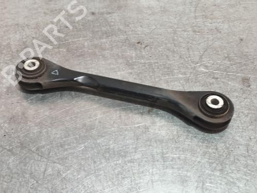left-rear-suspension-arm-audi-a4-b8-8k2-2007-2008-2009-2010-2011-2012-2013-2014-2015-2016-2017-36490323 main image
