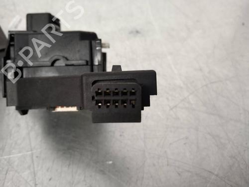 Steering column stalk VW GOLF V (1K1)  | BP2251251I23 