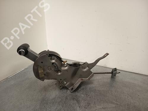 Used Hand brake HONDA CR-V III (RE_) [2006-2025]  29537100