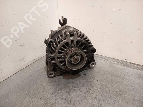 Used Alternator Alternator 38723311 38723311