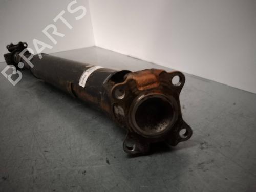 Driveshaft TOYOTA LAND CRUISER 90 (_J9_) 3.0 D-4D 4WD (KDJ90_, KDJ95_, KDJ90W, KDJ95W) | BP15991719M37 