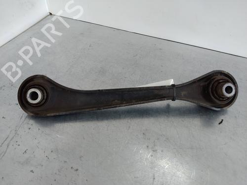 Left rear suspension arm SEAT LEON (1P1) 1.9 TDI | BP14219256M14 