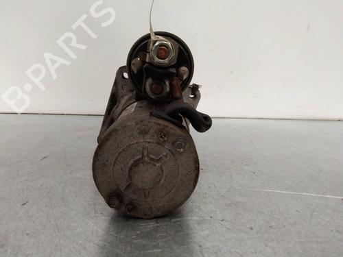 Starter FIAT GRANDE PUNTO (199_) 1.4 (199AXB11, 199AXB1A, 199BXB1A, 199AXL1A) | BP2268019M8 