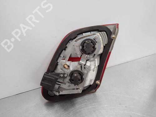 Left tailgate light MERCEDES-BENZ E-CLASS (W210)  | BP14218738C79 