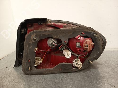 Left taillight HYUNDAI SONATA IV (EF)  | BP28293083C34 