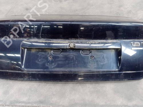 Tailgate AUDI A4 B5 (8D2) 1.8 T quattro | BP12424146C6 