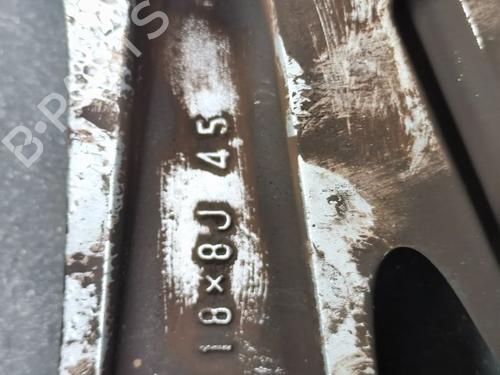 Rim LEXUS IS II (_E2_) | BP32439251C45