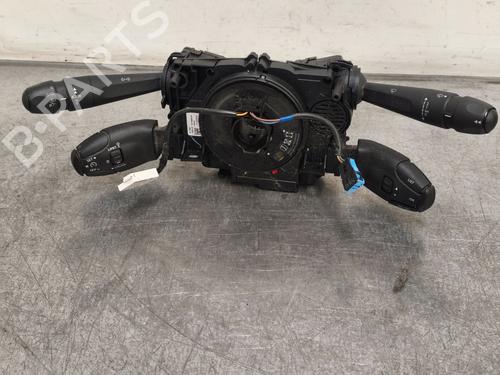 Interruttore Interruttore PEUGEOT EXPERT Van (V_) [2016-2026] 35987024 35987024