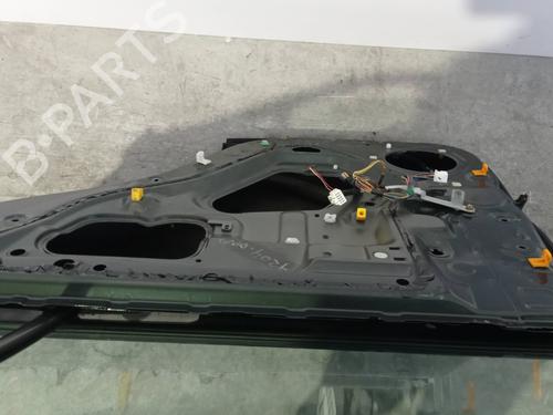 Dør høyre bak LEXUS RX (MCU15) 300 (MCU10_, MCU10R) | BP16829355C5 