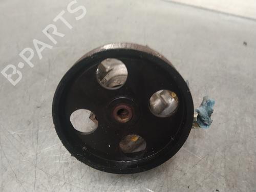 Styring servopumpe CITROËN XSARA (N1) 1.9 TD | BP25608666M99 