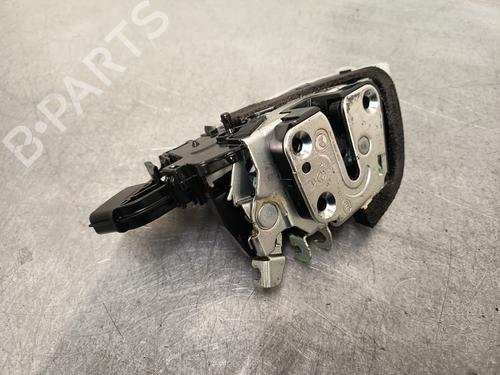 Rear right lock NISSAN JUKE (F15)  | BP27701217C99 