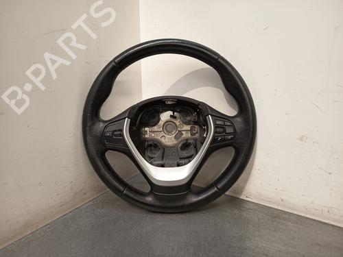 Ratt Ratt BMW 3 (F30, F80) 320 d (184 hp) 37071956 37071956