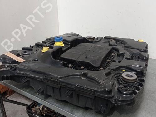 AdBlue tank PEUGEOT 208 I (CA_, CC_) 1.6 BlueHDi 100 | BP29138238M85 