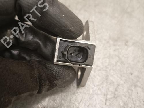 Elektronisk sensor NISSAN QASHQAI I (J10, NJ10)  | BP28326424M84 