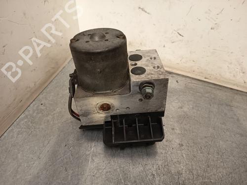 Bremsaggregat ABS für Bremsaggregat ABS 37523005 37523005